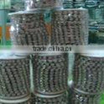 china sew on rhinestone cup chain factory;china sew on chain rhinestones supplier;sew on rhinestone chain