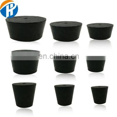 OEM Size High Quality Temperature Rubber Silicone Sealing Ring photo-5