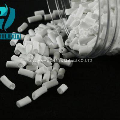 HL-RR TYPE Рашиговый алюминиевый носитель