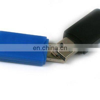 2019 NEW High Speed Mini Micro TF SD Card Reader USB 2.0 With Lid Adapter Memory Card Reader photo-5