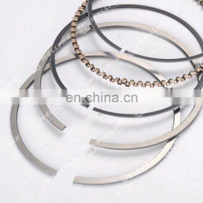 Gasoline Car Piston Ring for Fiat Fire 1.0 8v Palio photo-2
