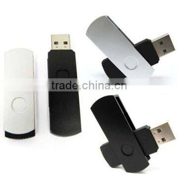 USB Aroma Diffuser,Cassette Tape USB Flash Drive,Key USB