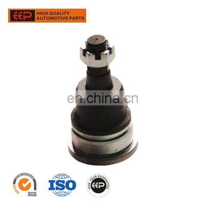 EEP Car Ball Joint for NISSAN SUNNY B13 B14 40160-50Y00