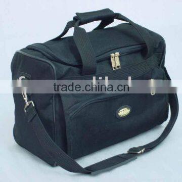 cooler handbag,picnic cooler bag,ice bag