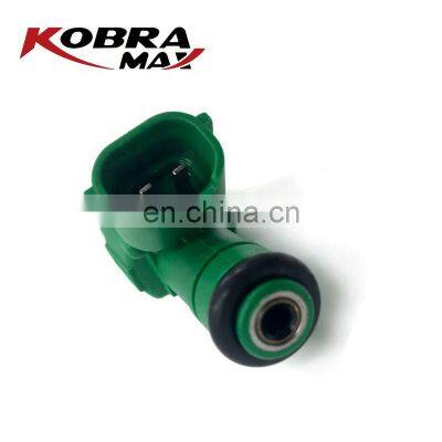 KobraMax High Quality Car Fuel Injector 35310-25200 For Kia Magentis Hyundai Sonata Kia Rondo Kia Optima Car Accessories