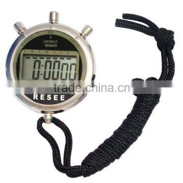 kitchen timer stopwatch (PC8008)