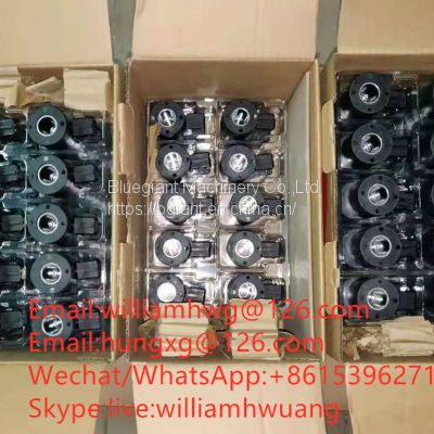 Rexroth Parts R901435507 Rexroth Coil R901435507