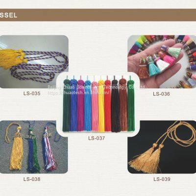 TASSEL photo-4