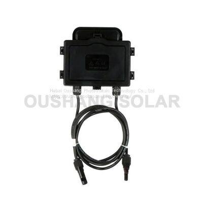 OS-M36-150W~175W Моно kristallicheskiy Fotovoltaicheskiy Modul          Фотovoltaicheskie moduly iz Kitaya