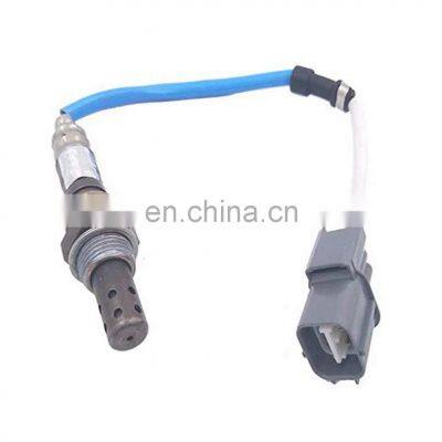 OEM 36531PPA305 O2 Oxygen Sensor For 2003 - 2005 HONDA CIVIC 1.3L L4 ELECTRIC/GAS