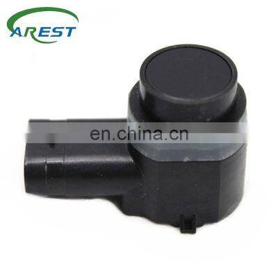 PDC Parking Sensor Parking Radar Parking Assistance OEM 1S0919275 4H0919275 Fit for Volkswagen J etta MK5 Golf MK5 6 Passat B6