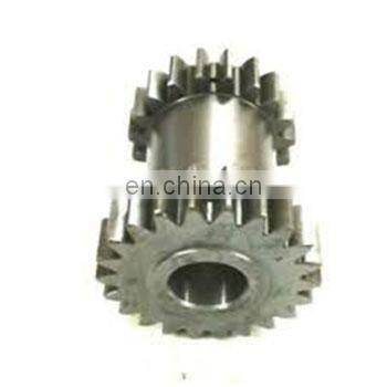 For Zetor Tractor Reverse Gear Reference Part Number. 20111802 - Whole Sale India Best Quality Auto Spare Parts