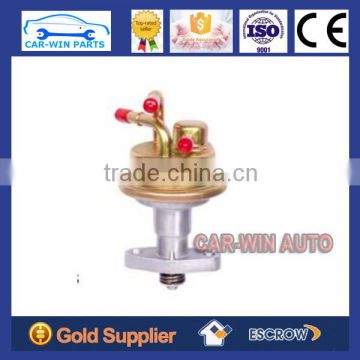 QFP296 5041359Q ADP5939 BFP959 FFP584 6487586 6551959 91SF9350AB GFP169 91SF-9350-AB mechanical fuel pump