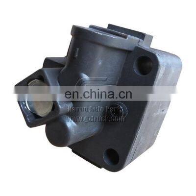 Heavy Duty Truck Parts Oem 6038202003 692183 93159298 81521706064 for DAF IVEC MAN MB RVI VL Truck  Gear Multiport Valve