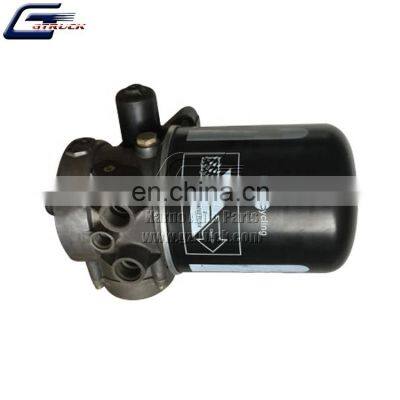 Air Dryer Assy Oem LA8016 for RVI Truck Parts photo-2