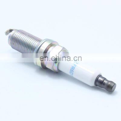 Auto Parts Iridium SPARK PLUGS ILZFR6D11 Engine Part for Toya-to photo-3