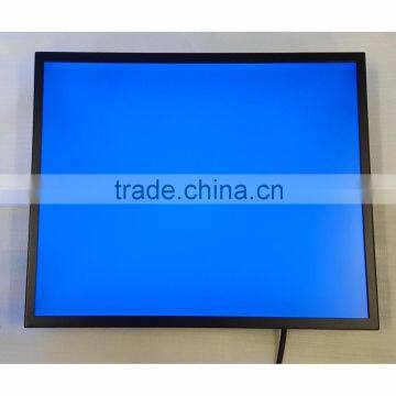 19 Inch CCTV LCD Monitor photo-2