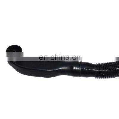 Secondary Air Pump Breather Hose For VW Passat AUDI A4 A6 1.8T 97-05 058133817H photo-5