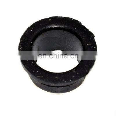 Free Shipping!Windshield Washer Pump For Nissan Honda Chevrolet ISUZU 1990-2009 28920-50Y00