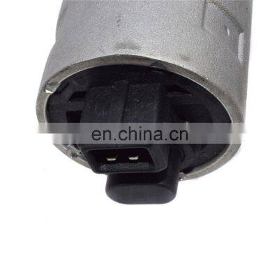 Free Shipping!NEW Idle Speed Control Idle Control Valve 13411247197 FOR BMW 3 5 Series photo-2