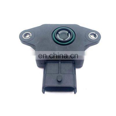 For Wholesale Auto Electrical Parts Sensor 3517022600 35170 22600 35170-22600 Fit For Hyundai