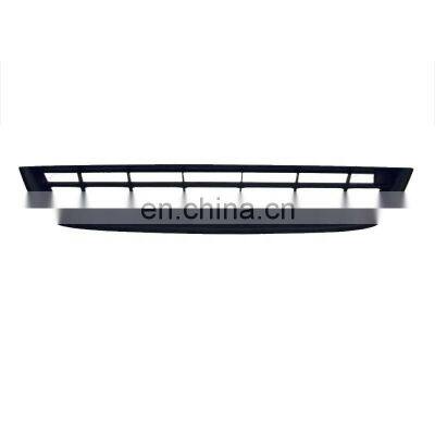 Front Bumper Grille lower for VW Passat CC 3C8853677