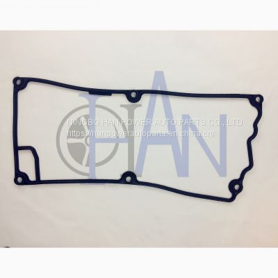 JCB Valve Cover Gasket OEM 320/07580 320 07580