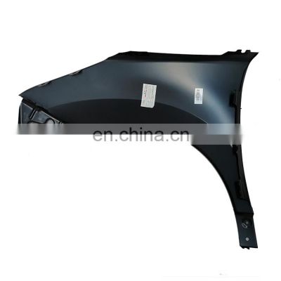 Simyi best selling auto parts dacia car fender replacing For PEUGEOT 3008 2013- for auto trader spare parts