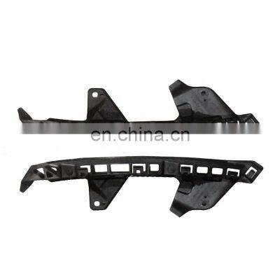 New Headlight Head Lamp Brackets  For Honda City 2015-2016 GM6