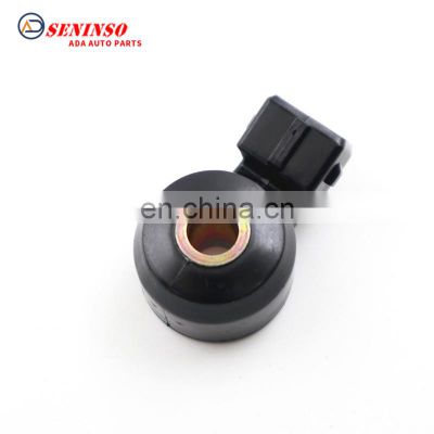 KNOCK SENSOR senin for G20 IS30 J30 M30 Q45 MAXIMA V6 3.0L 1995-2002 22060-30P00 2206030P00