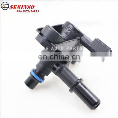 Original New Vapor Canister Purge Valve Solenoid OEM 9U5Z9C915H CX-2349 For Mazda For Ford Escape Fusion Transit Connect Mercury