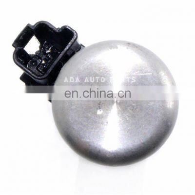 Original Used Transmission Solenoids OEM 4EAT 300188 MK053 For Daewoo For Chevy For Subaru Forester 2.4L 2.5L Trans Solenoids photo-5