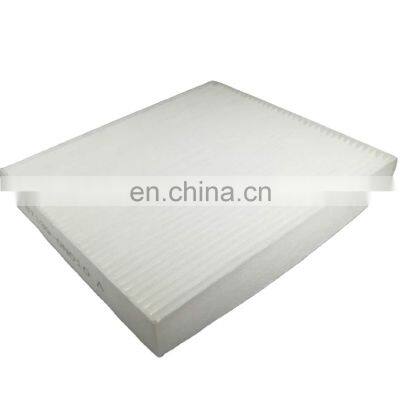 87139-0N010 0N020 06060 33010 88568-52010Car Air Filter   Air Conditioning Cleaning Dust Cleaning  Filter  Element