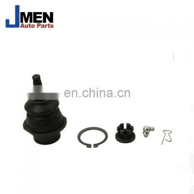 Jmen K500359 Suspension Ball Joint for Ford F150 15-18 Front Upper Moog