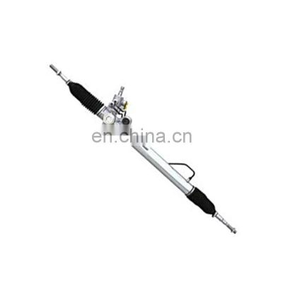 MB351994 Auto Parts Wholesale High Quality Power Steering Rack for Mitsubishi Delica Van L300