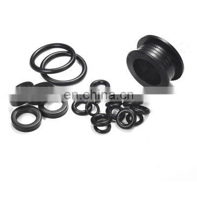 HS26236PT Cylinder Head Gasket Set for Honda Civic 2015-2016 photo-5