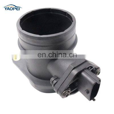 Air Flow Mass Meter MAF Sensor For Chery Tiggo T11 Fora A21 SQR481FC 0280218166 A11-3614011