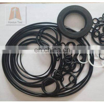 K3V112DT Hydraulic pump seal kit for Excavator seal kit