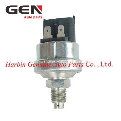 CNG Sensor L5200-38231G0, JA5YA-38231G0