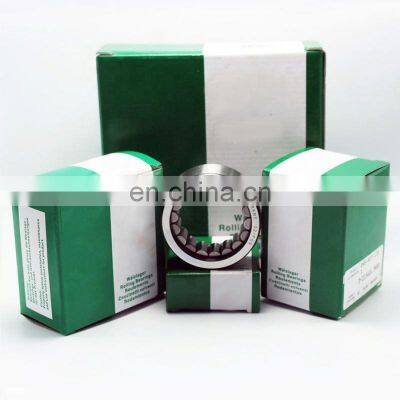 F123242 Printing Machine Bearing F-123242 photo-4