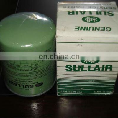 250025-525 Replacement Sullair Oil Filter