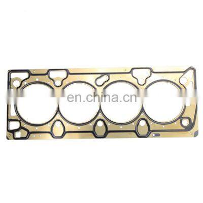 Chinese Spare Parts 55355578 Gasket for Chevrolet Aveo  Gasket