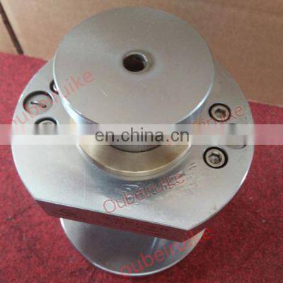 Compression And Flexural Machines Jig photo-5