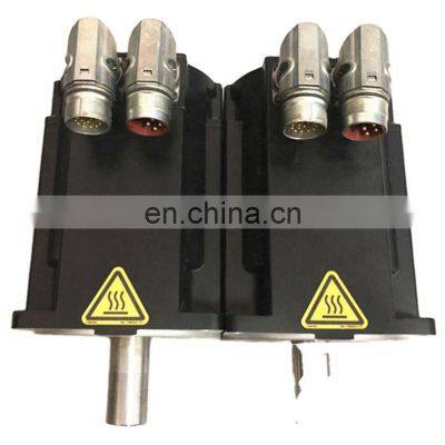 AKM52K-BKCNR-01 servo motor