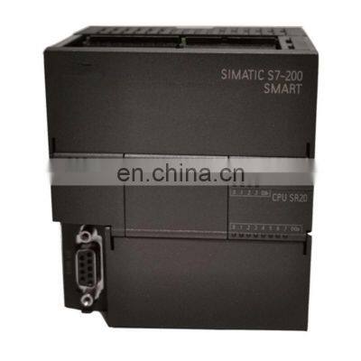 6ES5482-7LA11 PLC программируемый логический контроллер цифровой модуль ввода/вывода