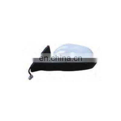 10225469 Car Body Parts Auto 10225468 Mirror for ROEWE RX5