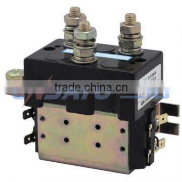 CZWT150A/12V DC CONTACTOR