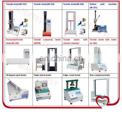 ISO105 AATCC61 8 Cups Model Textile Washing Resistance Color Fastness Testing Machine photo-5