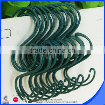Fast Shipping Without MOQ Customized Hook Plastic Hook photo-4