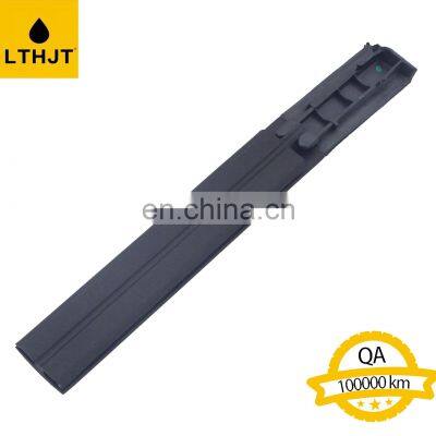 Hot Selling Car Accessories Electrical Parts 7555360030 75553-60030 Water Run Strip For Land Cruiser Prado 2003-2010 photo-5